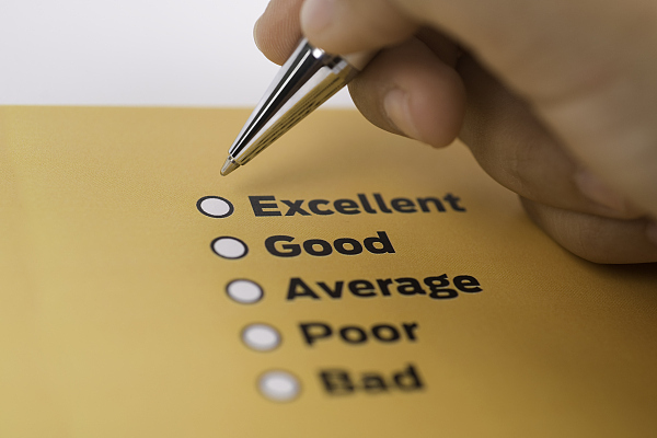 农业银行,工商银行,建设银行,中国银行,交通银行,邮储银行