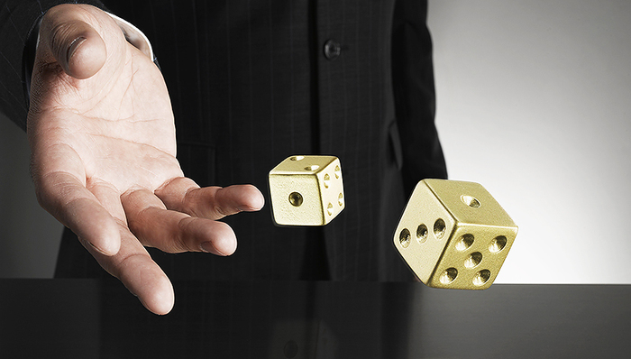 多喜爱,重大资产重组,停牌