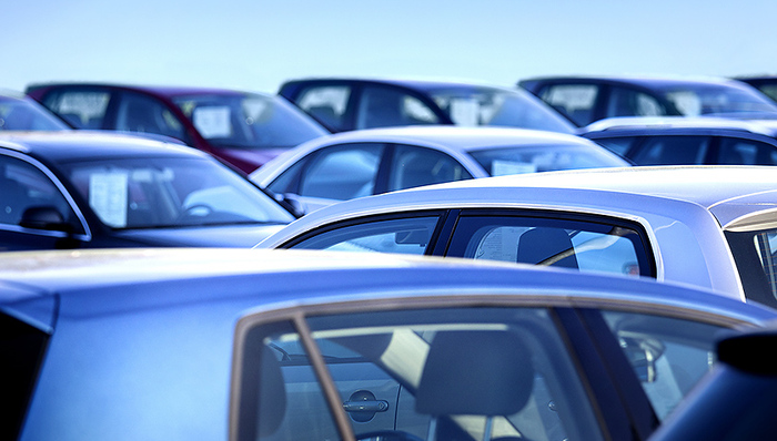 【界面早报】中国对美国汽车继续暂停加征关税 增值税万亿大减税正式拉开帷幕