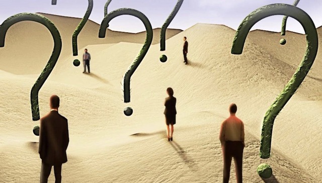 企业软件,云化,企业组织,Salesforce,广告技术,ERP,错路,软件商,SaaS,云计算