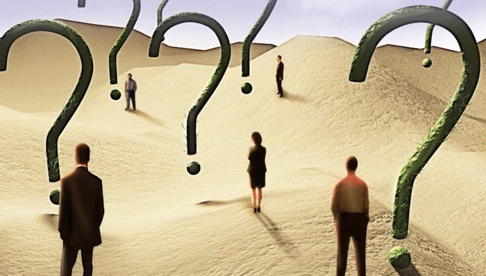 企业软件,云化,企业组织,Salesforce,广告技术,ERP,错路,软件商,SaaS,云计算