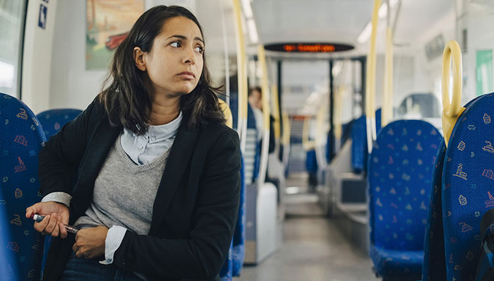 医药研发动态|口服胰岛素为糖尿病患者带来福音