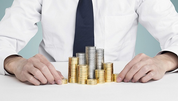 继教网,业绩快报,深交所,IP,吴晓波频道,股王,全通,实际控制人,股价,公众号