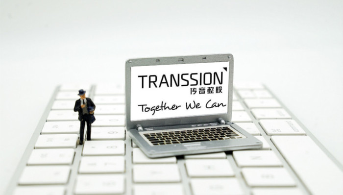 传音招股书财务数据曝光：2018年营收226亿元，卖出1.24亿台手机