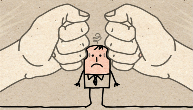 核心竞争力,宝钢,柯达,诺基亚,组织生长力,亚马逊