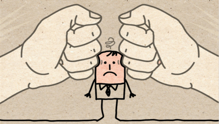 核心竞争力,宝钢,柯达,诺基亚,组织生长力,亚马逊