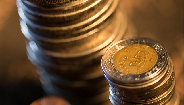 牛逼的投资者，从不期望一夜翻身暴富