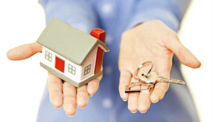 楼市“小阳春”或陷“隧洞思维” 局部回暖需理性看待