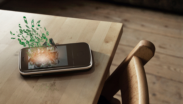 男子因手机自燃状告三星公司，法院终审判决认定三星不构成欺诈