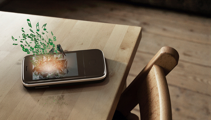 男子因手机自燃状告三星公司，法院终审判决认定三星不构成欺诈