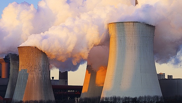 核电,国家核安全局