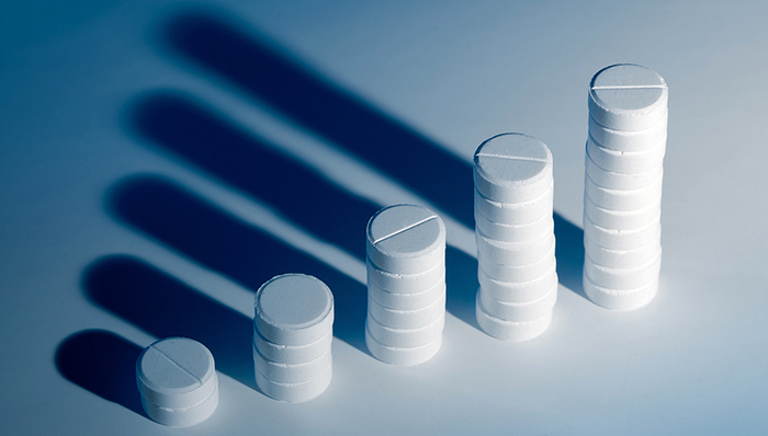 工业大麻,通化金马,福安药业,涨停