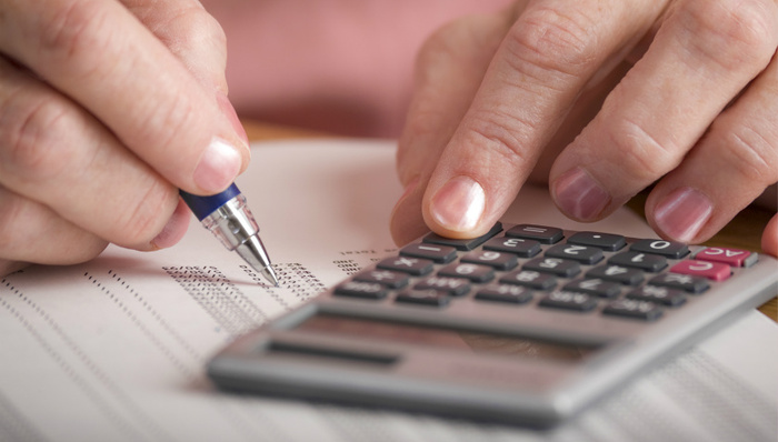 中国大减税今起生效 ，这些产品价格统统下调！