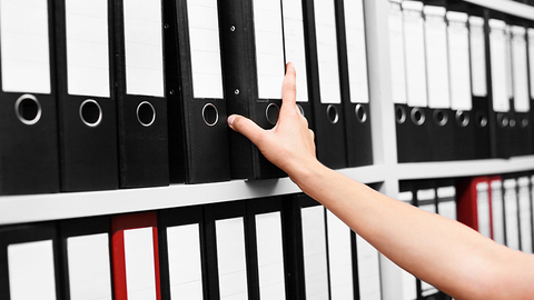 国务院发布关于横琴国际休闲旅游岛建设方案的批复