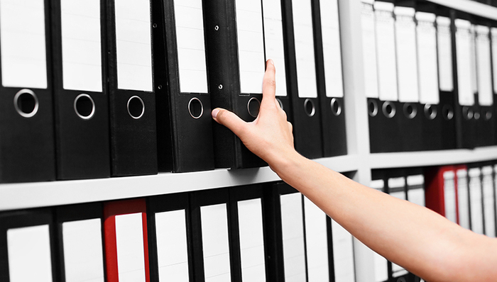 国务院发布关于横琴国际休闲旅游岛建设方案的批复