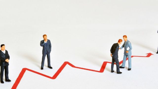 私募聚焦科技创新主题，频频调研计算机软件等板块