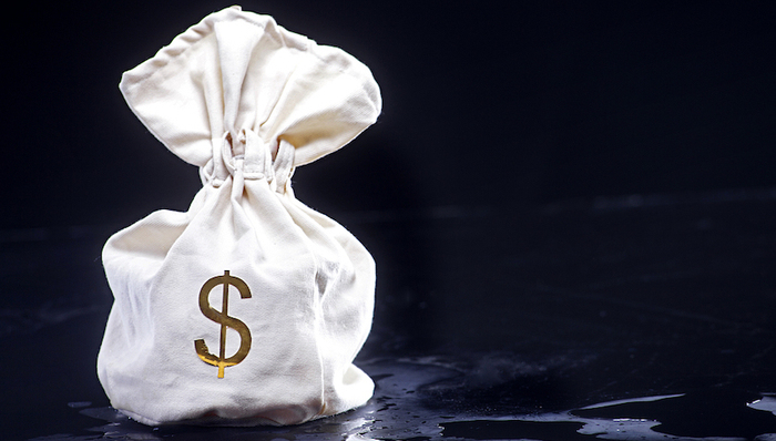 上市券商首份业绩增长年报出炉，中金公司2018年实现净利35亿同比增26%