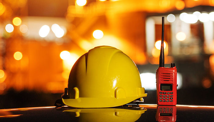 四川木里森林火灾：30名失联扑火队员遗体全部找到