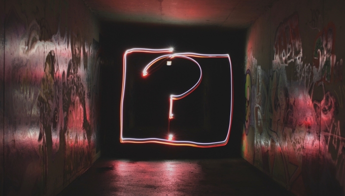 BD,eWTP,支付宝,大电影,优酷,文娱,腾讯,影业,财经,年轻人