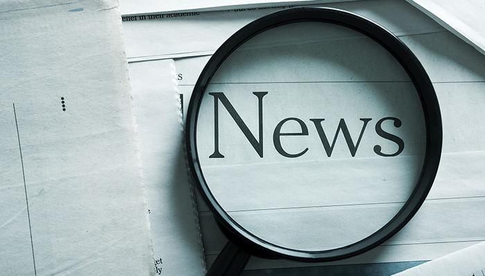 青年报社,互联网信息,上海广播,上海东方网,上海热线,互联网新闻信息服务许可证,信息科技,采编发布