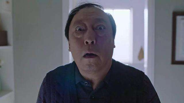 男人专用化妆品，到底是些什么鬼