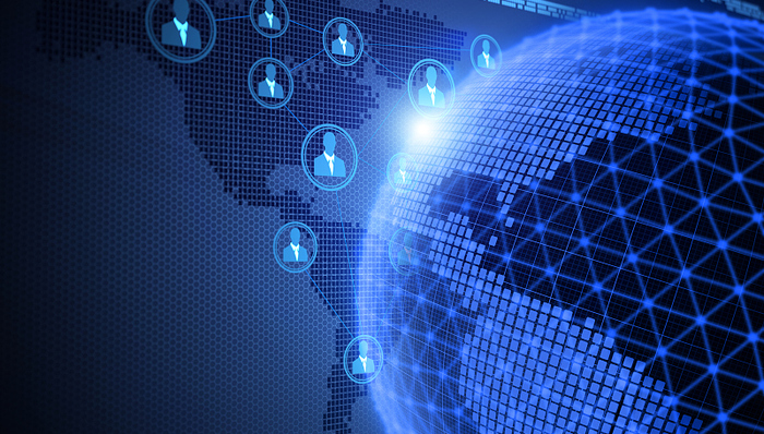 区块链,好未来,教育区块链