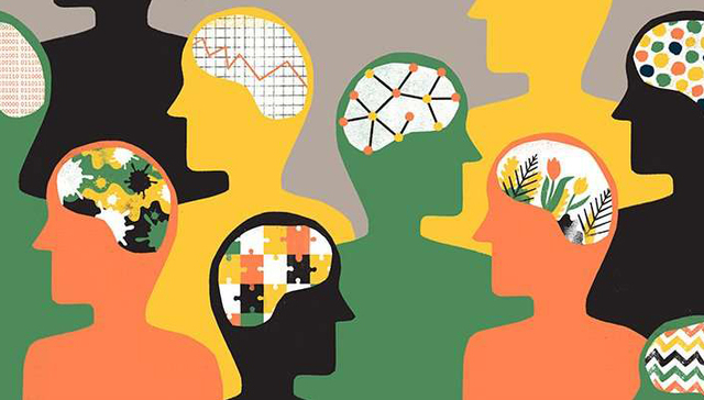 耻辱的“不正常”小孩：优生学阴影下的自闭症歧视