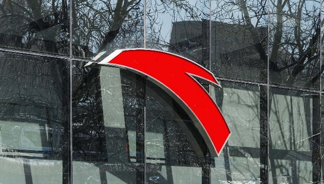 安踏财团要约收购Amer Sports程序完成，逾98%原股权持有者同意交易