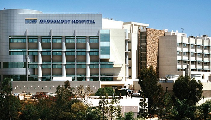 美国,医院,摄像头,偷拍