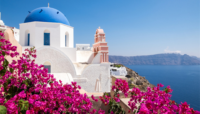 澳洲楼市,加拿大移民,希腊移民