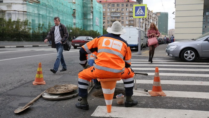 最低工资标准,Agenda,工资增长,工资上升,图片来源,长按,通货膨胀,Dube,降低员工流动率