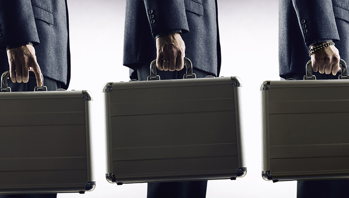 快看|兴全社会责任迎来第三位基金经理季文华，董理离任