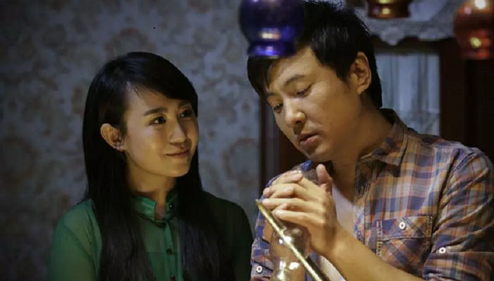 即兴喜剧,CBNData,传统喜剧,市场权力,喜剧作品,喜剧类,谢幕,二人转,产品,受众