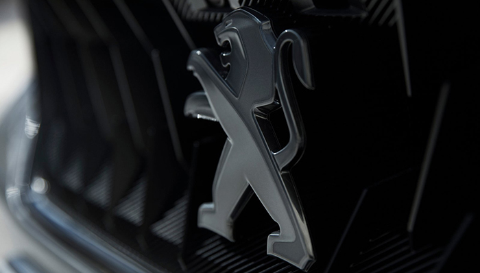 新车测评,车圈观察