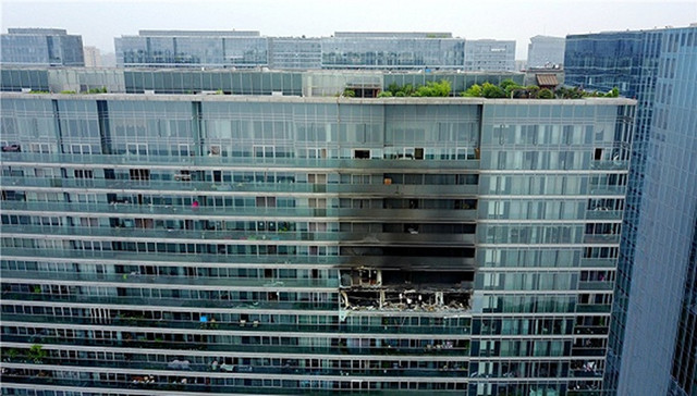 林生斌,调解协议,撤诉,原告,被告,海企,物业服务,浙江绿城,建筑设计,工程建设监理