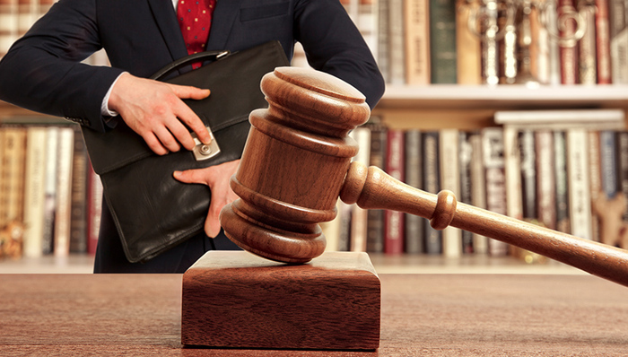 徐翔,棱镜,离婚诉讼,离婚判决,离婚的理由,离婚程序,起诉离婚,离婚案件,罚金刑,夫妻共同财产