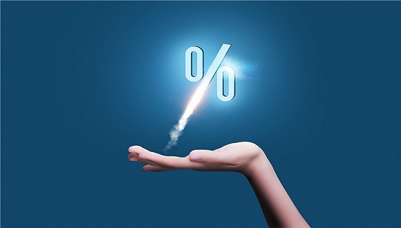 年度目标，销售额