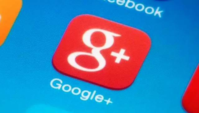 谷歌今起关闭Google+，“社交死亡之路”上谷歌做错了什么