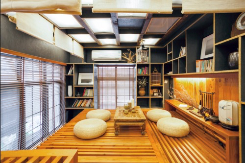 Airbnb,旅游风向标