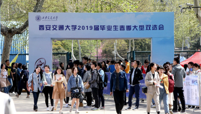 就业,老龄化,职业教育,失业与就业