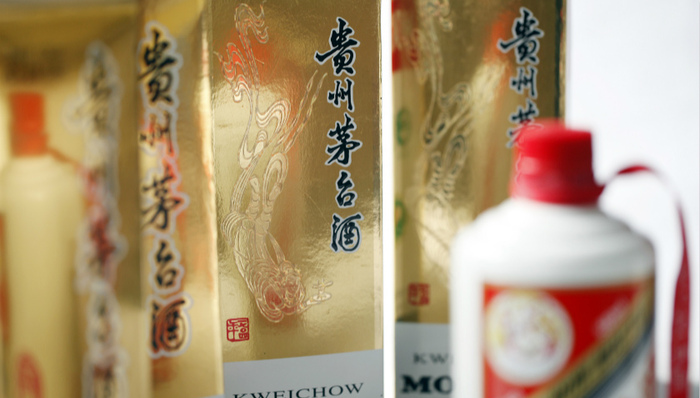 茅台、五粮液的后千亿时代路线图