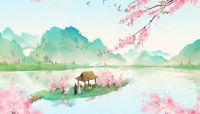 古典文学,新书,中国文学