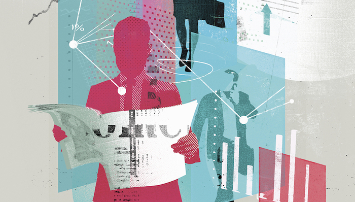 领导,管理,杰克·韦尔奇,通用电气,CEO,德鲁克,领导力