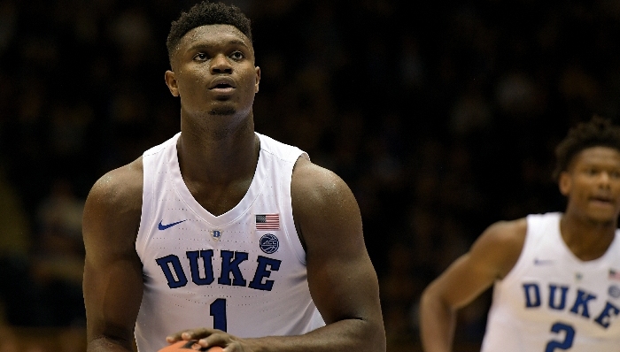 耐克,阿迪达斯,NBA,NCAA