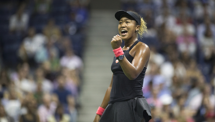 大阪直美,,侯逸凡,,亚洲女性