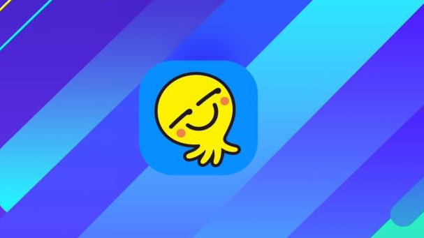 群号,QuestMobile,最右,自拍,男性,释放压力,时长,评论,微信,最右社区管理规范