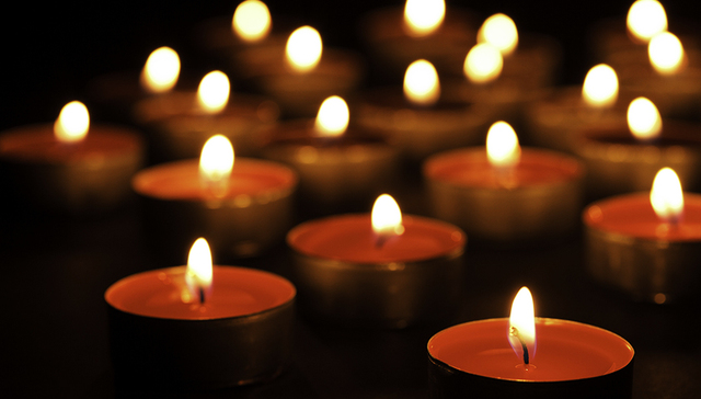 凉山木里森林火灾牺牲人员名单公布