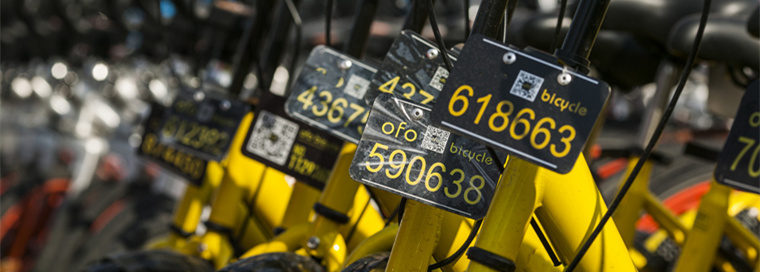 沪深300,中证500,定投