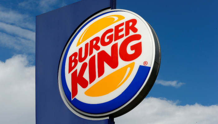 汉堡王,素食肉,人造肉,Impossible,Foods,Beyond,Meat