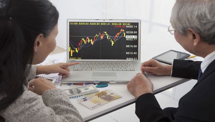 中国平安,中国重工,东方通信